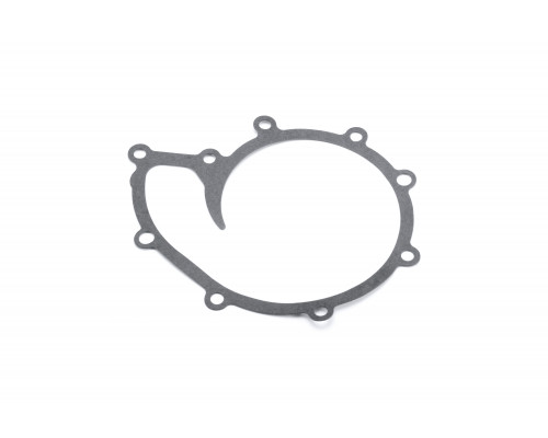 T0584-6007 TOPCOVER Насос водяной (помпа) T0584-6007 TOPCOVER Насос водяной (помпа)