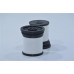 F7087-2 FILTORQ Filter Фильтр топливный