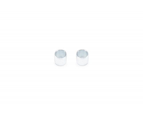 T0584-6007 TOPCOVER Насос водяной (помпа) T0584-6007 TOPCOVER Насос водяной (помпа)
