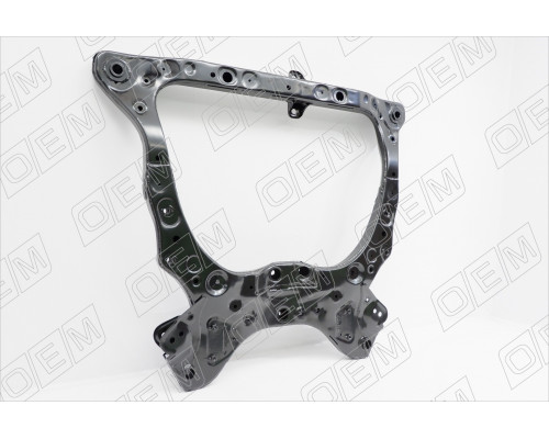 OEM0006PRP O.E.M. Балка подмоторная для Toyota RAV 4 2019>