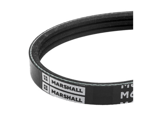 Ремень поликлиновой 3PK545 Lifan Solano 08-; (M6310486)