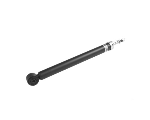 Амортизатор подвески задний SKODA FABIA 99-, OCTAVIA 96-; VOLKSWAGEN GOLF 97-, POLO 01-