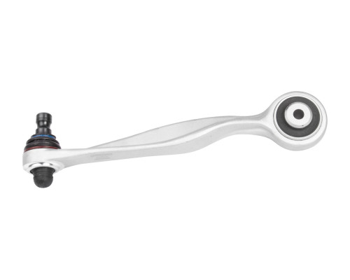 Рычаг подвески правый передний AUDI A4 94-, A6 97-; SKODA SUPERB 01-; VOLKSWAGEN PASSAT 96-