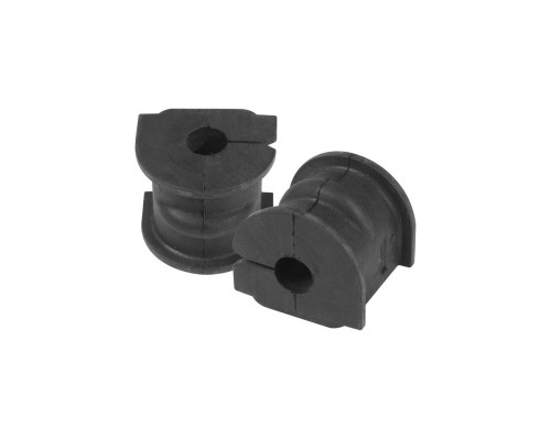 Втулка стабилизатора задняя OPEL ANTARA 06-; CHEVROLET CAPTIVA 06-