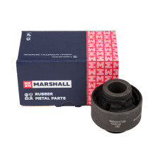 Сайлентблок передний NISSAN MICRA 10-, NOTE 12-