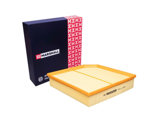 Фильтр воздушный GEELY ATLAS 16-, ATLAS PRO 21-