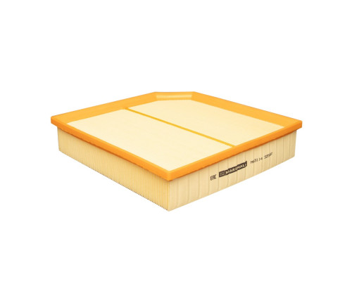 Фильтр воздушный GEELY ATLAS 16-, ATLAS PRO 21-