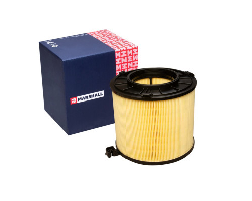 Фильтр воздушный AUDI A4 15-, A4 ALLROAD 16-, A5 16-, Q5 17-, S5 16-