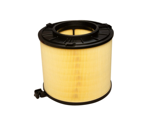 Фильтр воздушный AUDI A4 15-, A4 ALLROAD 16-, A5 16-, Q5 17-, S5 16-