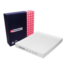 Фильтр салонный HYUNDAI SONATA 14-; KIA CARNIVAL 20-, K5 19-, OPTIMA 15-