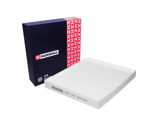 Фильтр салонный HYUNDAI SONATA 14-; KIA CARNIVAL 20-, K5 19-, OPTIMA 15-