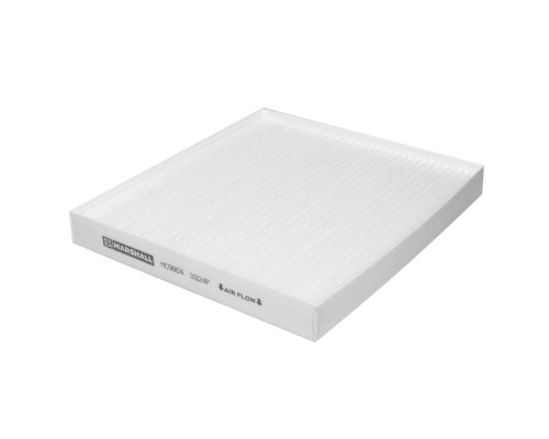 Фильтр салонный HYUNDAI SONATA 14-; KIA CARNIVAL 20-, K5 19-, OPTIMA 15-