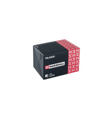 Фильтр масляный SKODA OCTAVIA 04-; VOLKSWAGEN PASSAT 05-, POLO 09-, TIGUAN 07-