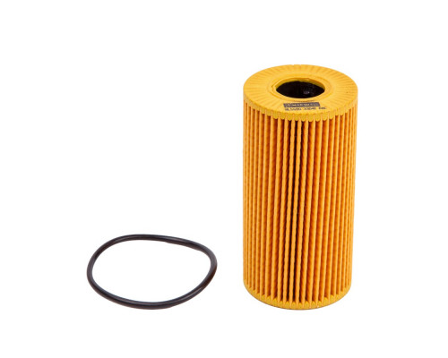 Фильтр масляный MB Vito (447) 14-; Nissan Qashqai I, II 06-; Renault Scenic IV 16- / Megane III 09- (ML5590) Фильтр масляный MB Vito (447) 14-; Nissan Qashqai I, II 06-; Renault Scenic IV 16- / Megane III 09- (ML5590)