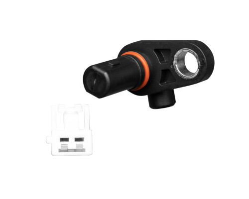 Датчик ABS левый задний KIA RIO 11-; HYUNDAI SOLARIS 10-