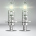 Лампы H1 12V 55W OSRAM ULTRA LIFE 2шт