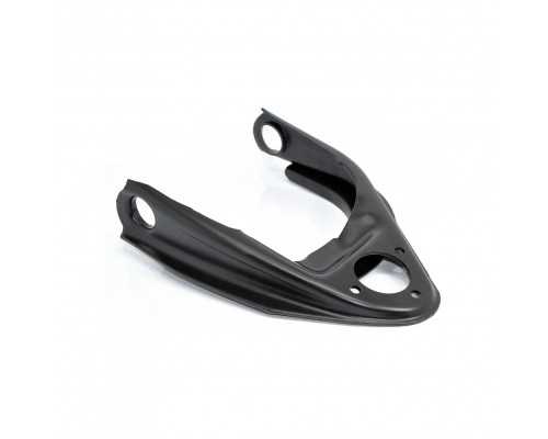 Рычаг передний верхний lada 2101-07 левый бм01-2904101 белмаг 5988 бм5988