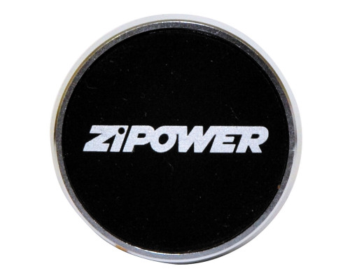 Магнитный держатель мобильного телефона ZiPOWER