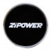 Магнитный держатель мобильного телефона ZiPOWER