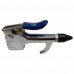 Насадка продувочная Blue-point, резьба 1/4"NPT