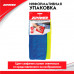 САЛФЕТКИ ИЗ МИКРОФИБРЫ 40х30 см плотность 260г/кв.м