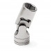 Головка Snap-on шарнирная 12-гранная 3/4", квадрат 1/2"