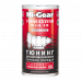 ТЮНИНГ для АКПП ( содержит победитель трения ER ) Hi-Gear, 325 мл.