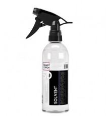 Обезжириватель на основе сольвентов SMART SOLVENT 50 (0.5л)