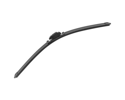 Бескаркасная щетка стеклоочистителя Active Sword (450мм)