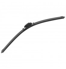 Бескаркасная щетка стеклоочистителя Active Sword (600мм)