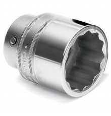 Головка Snap-on 12-гранная  2-1/8"(53.97мм), квадрат 3/4"