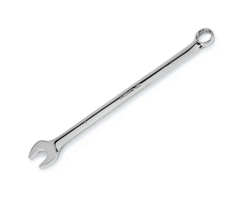 Ключ Snap-on рожково-накидной удлиненный 1/2", Flank Drive Plus Ключ Snap-on рожково-накидной удлиненный 1/2", Flank Drive Plus