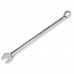 Ключ Snap-on рожково-накидной удлиненный 1/2", Flank Drive Plus