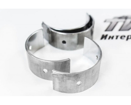 Комплект шатунных вкладышей Federal Mogul 0.00 мм для ВАЗ 2101-2107, Лада Нива 4х4 Комплект шатунных вкладышей Federal Mogul 0.00 мм для ВАЗ 2101-2107, Лада Нива 4х4