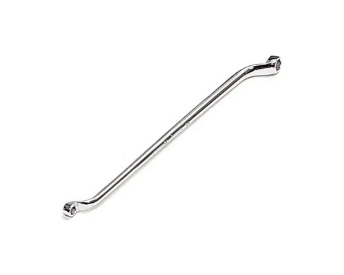Ключ Snap-on для прокачки тормозов 1/4"-3/8" Ключ Snap-on для прокачки тормозов 1/4"-3/8"
