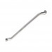 Ключ Snap-on для прокачки тормозов 1/4"-3/8"