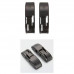 Адаптер для щеток стеклоочистителя SIDE LOCK (2шт)