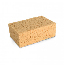 Пористая губка для мойки 200x130x70см. KochChemie 999017