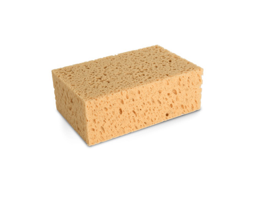 Пористая губка для мойки 200x130x70см. KochChemie 999017
