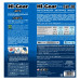 Моторное масло Hi-Gear 5W-30 SP-RC ACEA A5/B5, 4л. HG0534