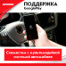 Кабель TYPE-C - TYPE-C, 1м.  ZiPOWER