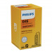 Лампа D3S 42V 35W PK32D 42403VIS1 PHILIPS
