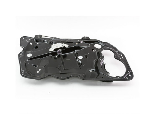 AW3C108370461H Dominant Стеклоподъемник электр. передний левый для VW Passat [B6] 2005-2010