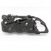 AW3C108370461H Dominant Стеклоподъемник электр. передний левый для VW Passat [B6] 2005-2010