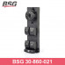BSG30-860-021 BSG Auto Parts (BASBUG) Блок управления стеклоподъемниками