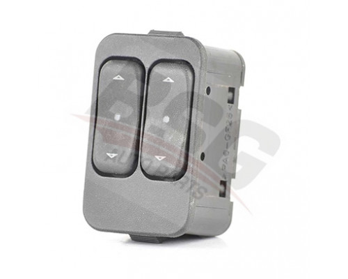 BSG65-860-001 BSG Auto Parts (BASBUG) Блок управления стеклоподъемниками