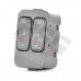 BSG65-860-001 BSG Auto Parts (BASBUG) Блок управления стеклоподъемниками