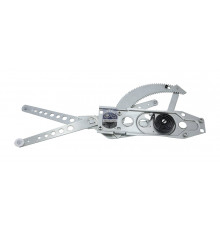 1.22004 DT Spare Parts Стеклоподъемник механ. передний левый