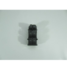 35750-TL0-G21 Honda Блок управления стеклоподъемниками для Honda Accord VIII 2008-2015