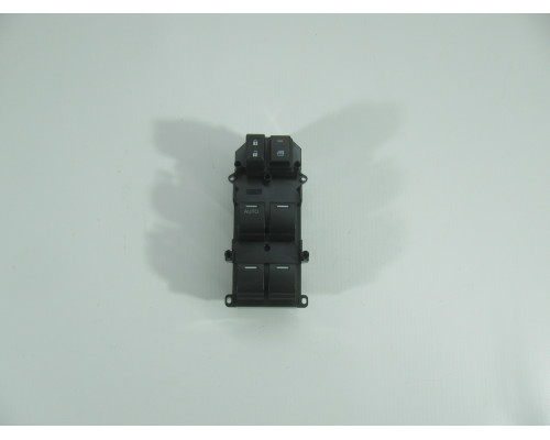 35750-TL0-G21 Honda Блок управления стеклоподъемниками для Honda Accord VIII 2008-2015